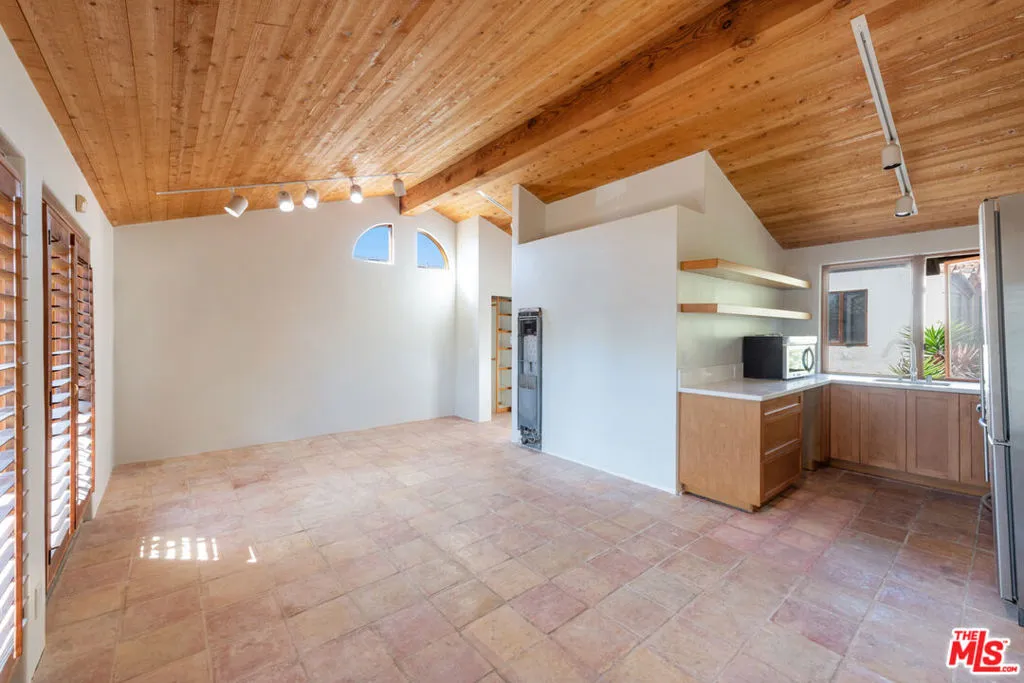 23351 Malibu Colony Road 108a, Malibu, California 90265 home-pic-28